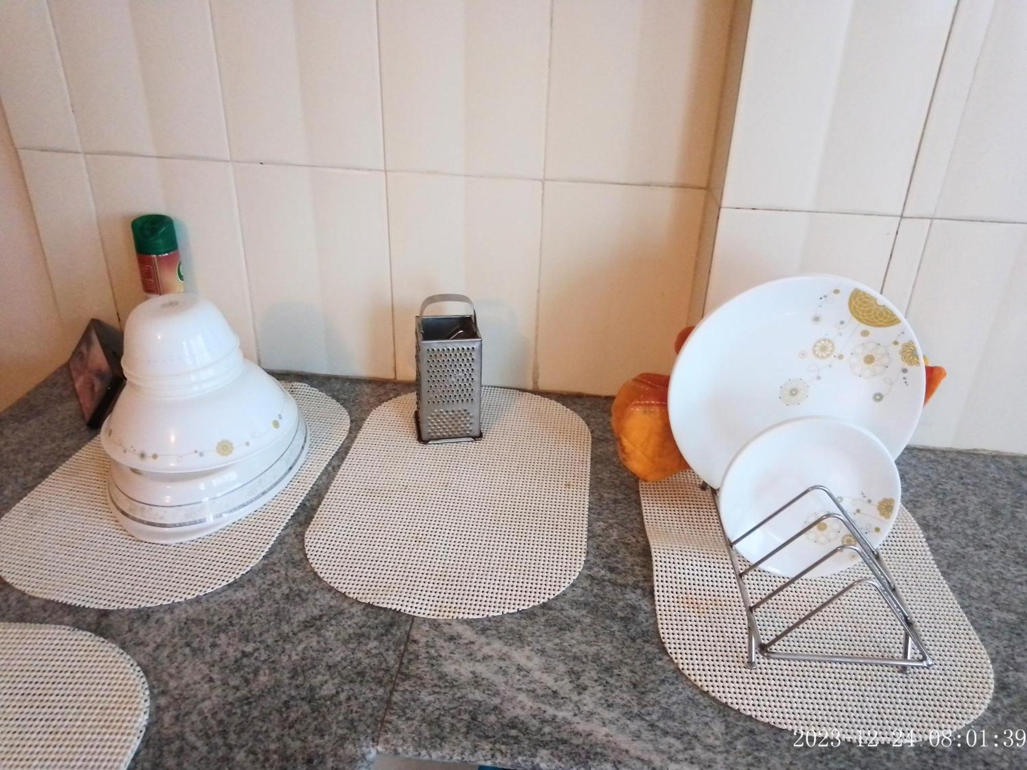 פוטאפארטי Shanthi Home Stay מראה חיצוני תמונה