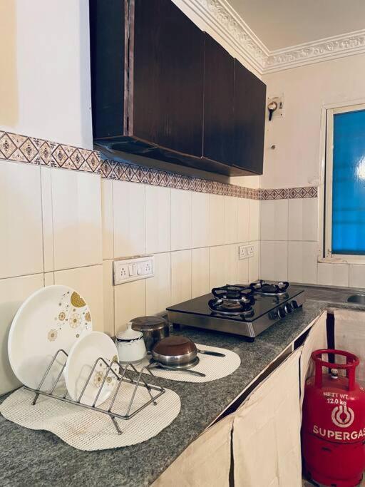 פוטאפארטי Shanthi Home Stay מראה חיצוני תמונה