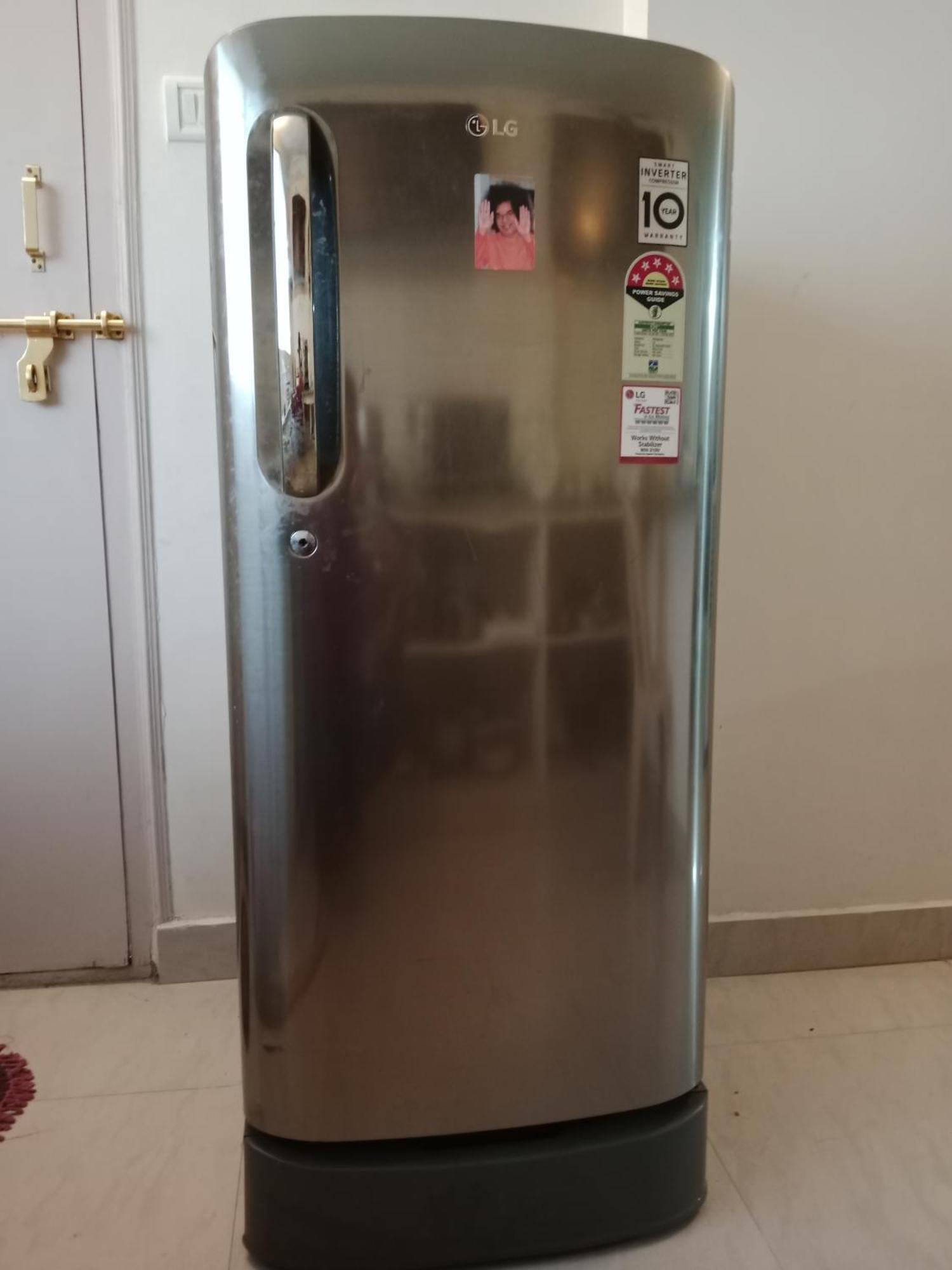 פוטאפארטי Shanthi Home Stay מראה חיצוני תמונה